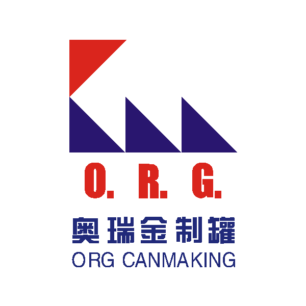 咸寧標(biāo)識標(biāo)牌 咸寧標(biāo)識標(biāo)牌
