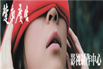 咸寧戶外廣告 咸寧戶外廣告