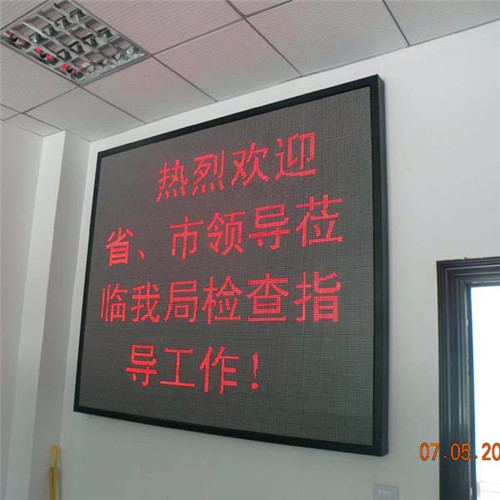 咸寧標(biāo)識標(biāo)牌 咸寧標(biāo)識標(biāo)牌