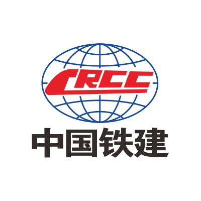 咸寧標(biāo)識標(biāo)牌 咸寧標(biāo)識標(biāo)牌