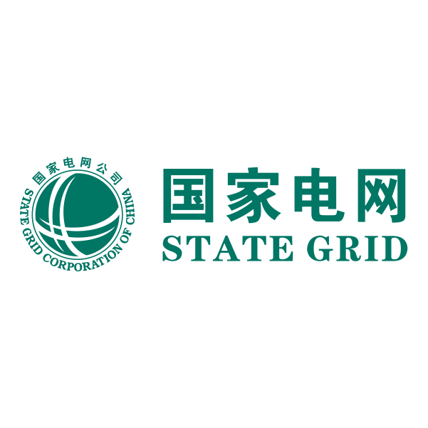 咸寧裝飾工程 咸寧裝飾工程