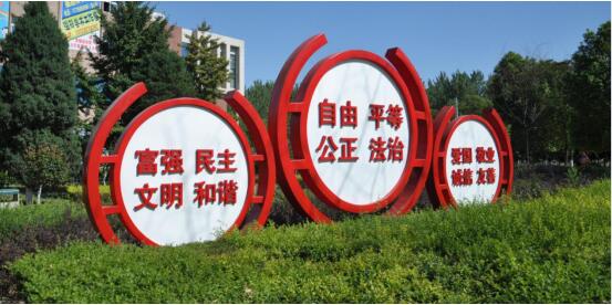標(biāo)識(shí)標(biāo)牌施工 標(biāo)識(shí)標(biāo)牌施工