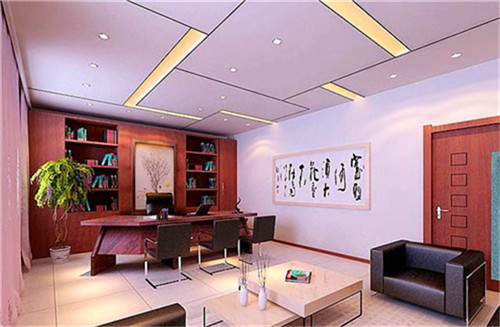 咸寧裝飾工程價(jià)格 咸寧裝飾工程價(jià)格