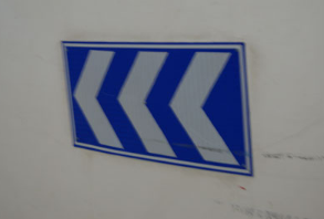 咸寧標(biāo)志標(biāo)牌價(jià)格 咸寧標(biāo)志標(biāo)牌價(jià)格